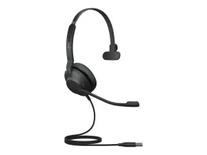 Jabra Evolve2 30 SE UC Mono - miniature 5