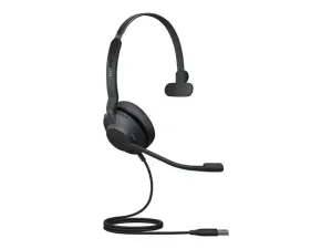 Jabra Evolve2 30 SE UC Mono - miniature 2