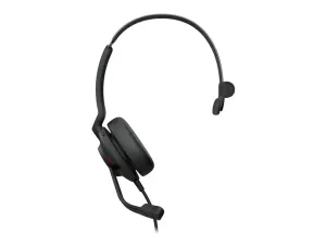 Jabra Evolve2 30 SE UC Mono - miniature 3
