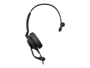 Jabra Evolve2 30 SE MS Mono - miniature 3
