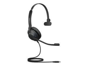 Jabra Evolve2 30 SE MS Mono - miniature 1