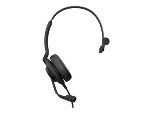 Jabra Evolve2 30 SE MS Mono - miniature 4