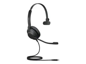 Jabra Evolve2 30 SE MS Mono - miniature 2