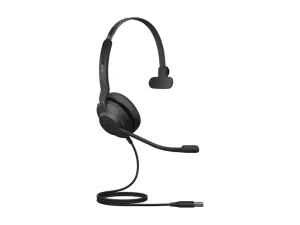 Jabra Evolve2 30 SE MS Mono - miniature 2