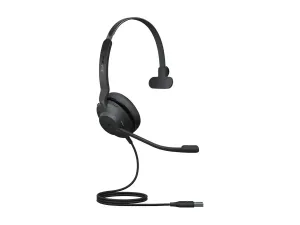 Jabra Evolve2 30 SE MS Mono - miniature 5