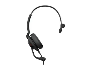 Jabra Evolve2 30 SE MS Mono - miniature 4