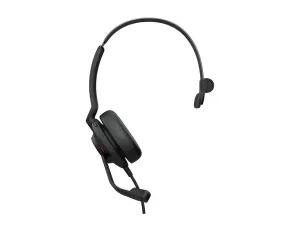 Jabra Evolve2 30 SE MS Mono - miniature 3