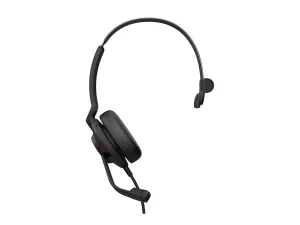 Jabra Evolve2 30 SE MS Mono - miniature 1
