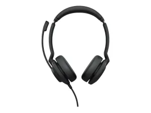 Jabra Evolve2 30 SE UC Stereo - miniature 3