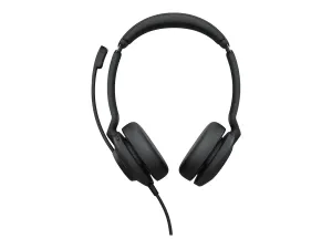 Jabra Evolve2 30 SE MS Stereo - miniature 1