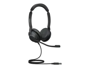 Jabra Evolve2 30 SE MS Stereo - miniature 5