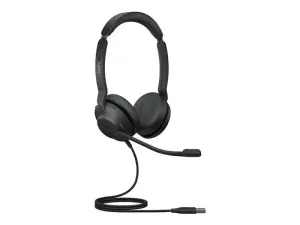 Jabra Evolve2 30 SE MS Stereo - miniature 2