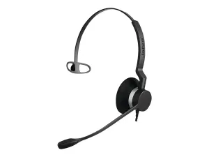 Jabra BIZ 2300 USB MS Mono - miniature 4