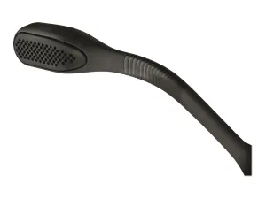 Jabra BIZ 2300 MS QD Mono - miniature 4