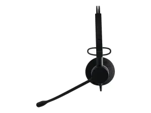 Jabra BIZ 2300 MS QD Mono - miniature 2