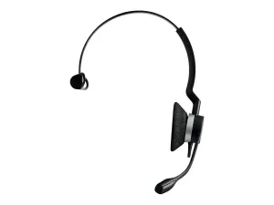 Jabra BIZ 2300 USB UC Mono - miniature 1