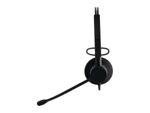 Jabra BIZ 2300 USB UC Mono - miniature 2