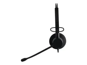 Jabra BIZ 2300 QD Mono - miniature 3