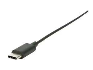 Jabra BIZ 2300 QD Mono - miniature 2