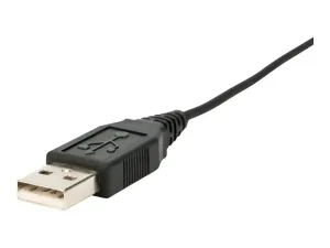 Jabra BIZ 2300 USB MS Duo - miniature 4