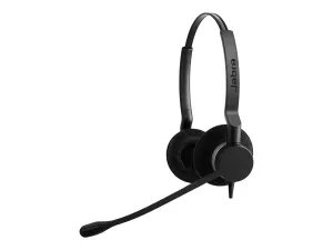Jabra BIZ 2300 USB-C MS Duo - miniature 2