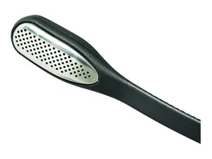 Jabra BIZ 2400 II QD Mono NC 3 in1 - miniature 2