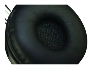 Jabra BIZ 2400 II QD Mono NC 3 in1 - miniature 4