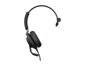 Jabra Evolve2 40 SE UC Mono - miniature 4