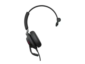Jabra Evolve2 40 SE UC Mono - miniature 1