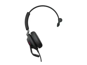 Jabra Evolve2 40 SE UC Mono - miniature 2