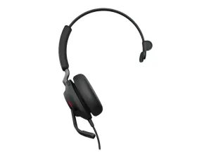 Jabra Evolve2 40 SE MS Mono - miniature 2