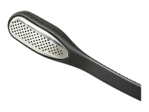Jabra BIZ 2400 II USB Mono CC MS - miniature 2