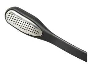 Jabra BIZ 2400 II USB Mono CC MS - miniature 5