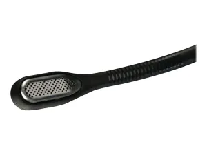 Jabra BIZ 2400 II USB Mono CC - miniature 2