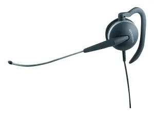 Jabra GN 2100 Flex-Boom 3-in-1 - miniature 2