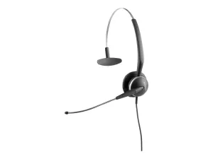 Jabra GN 2100 Flex-Boom 3-in-1 - miniature 3
