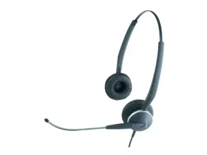 Jabra GN 2100 Flex-Boom Duo - miniature 4