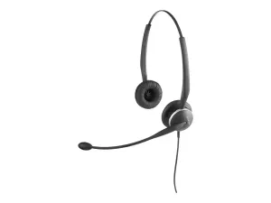 Jabra GN 2100 Flex-Boom Duo - miniature 1