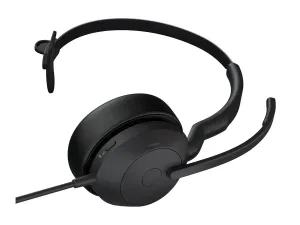 Jabra Evolve2 50 UC Mono - miniature 4