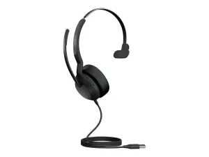 Jabra Evolve2 50 UC Mono - miniature 2