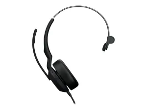 Jabra Evolve2 50 UC Mono - miniature 1