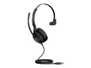 Jabra Evolve2 50 UC Mono - miniature 3
