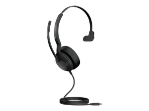 Jabra Evolve2 50 MS Mono - miniature 5