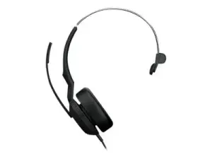 Jabra Evolve2 50 MS Mono - miniature 1