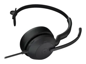 Jabra Evolve2 50 MS Mono - miniature 4