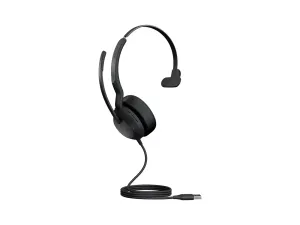 Jabra Evolve2 50 MS Mono - miniature 4