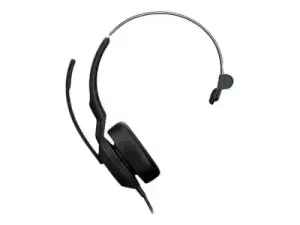 Jabra Evolve2 50 MS Mono - miniature 1