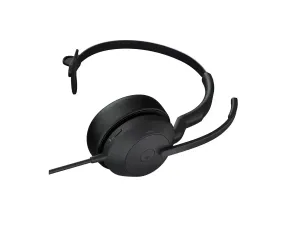 Jabra Evolve2 50 MS Mono - miniature 5