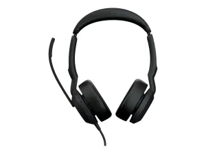 Jabra Evolve2 50 UC Stereo - miniature 1
