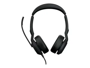 Jabra Evolve2 50 UC Stereo - miniature 2